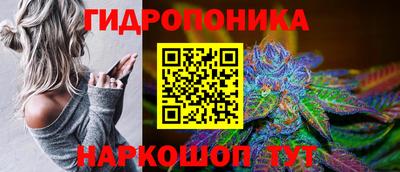гидропоника Коммунар