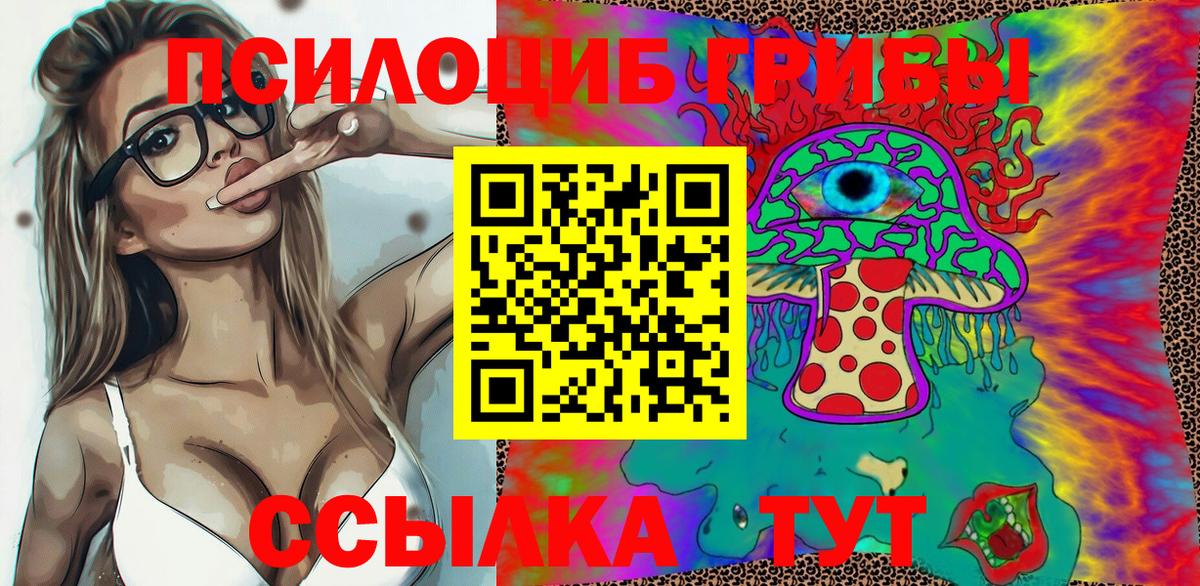 Галлюциногенные грибы MAGIC MUSHROOMS  Каменск-Уральский 